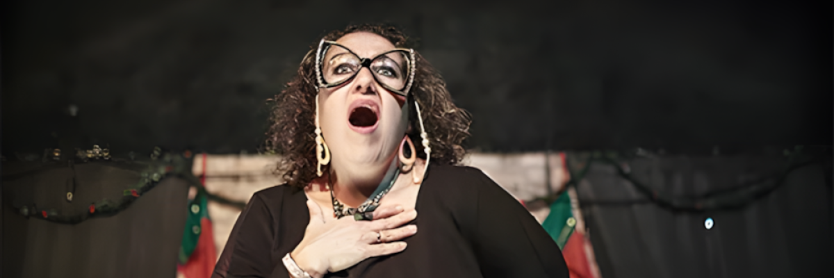  Prêt-à-morter - Der letzte Schrei 