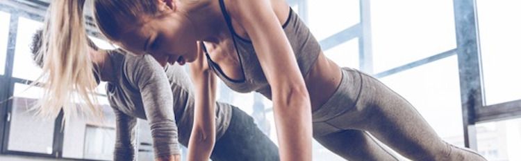 Umsetzung eines  betrieblichen Gesundheitsmanagements im Hinblick auf  §3 Nr. 34 EStG