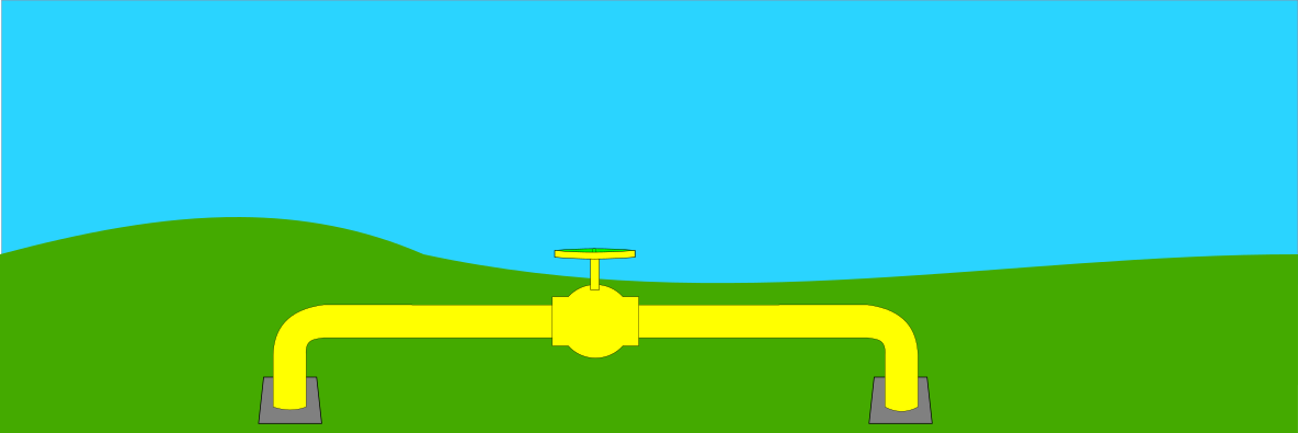 Gaspreisbremse: Was sich jetzt für Vermieter verändert