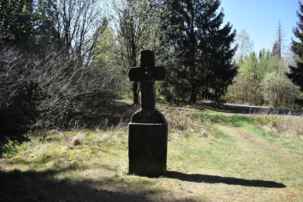 Sexualisierte Gewalt aus dem Dunkel ans Licht holen