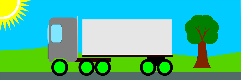 Help-Nothilfeteam unterwegs in betroffene Region Samangan