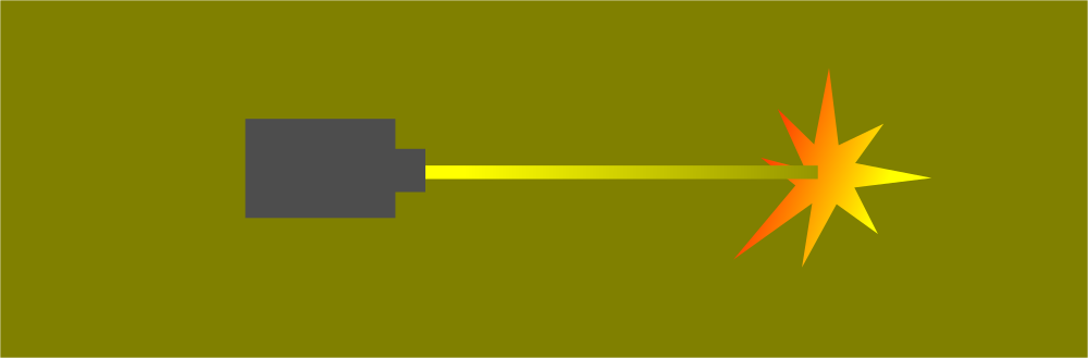 MINT-EC Camp „Laserphysik“ im Gymnasium St. Xaver: Laseranwendungen in Theorie und Praxis