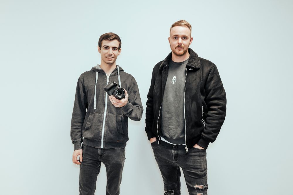 Digitaler Adventskalender für Paderborn