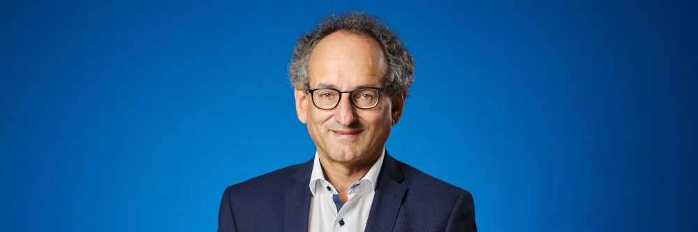 Nachhaltige Finanzanlagen unverzichtbar für Energiewende