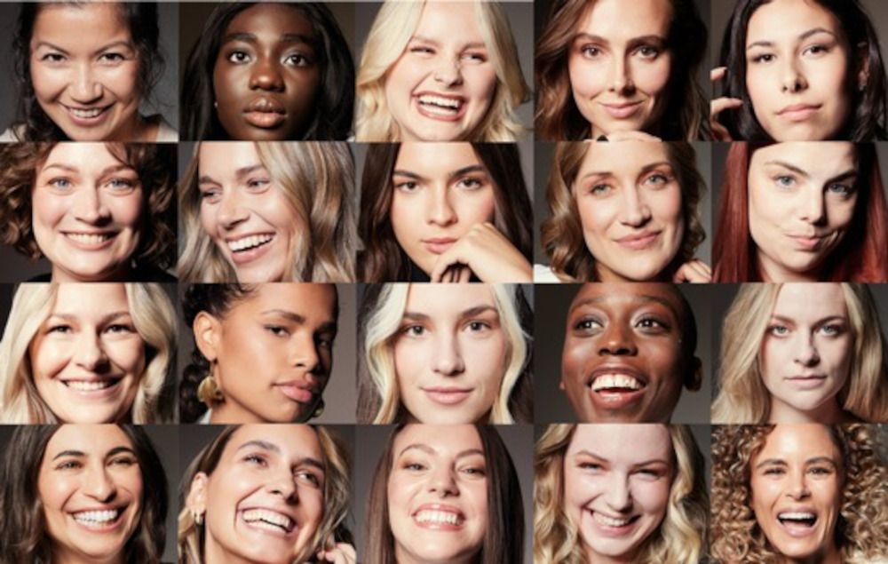 Miss Germany: Sechs der Zwanzig Halbfinalistinnen kommen aus Nordrhein-Westfalen