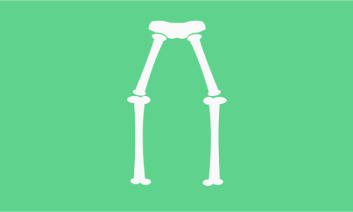 Mehr Stürze, mehr Schnittverletzungen: Karneval bringt zusätzliche Fälle in die Notaufnahmen