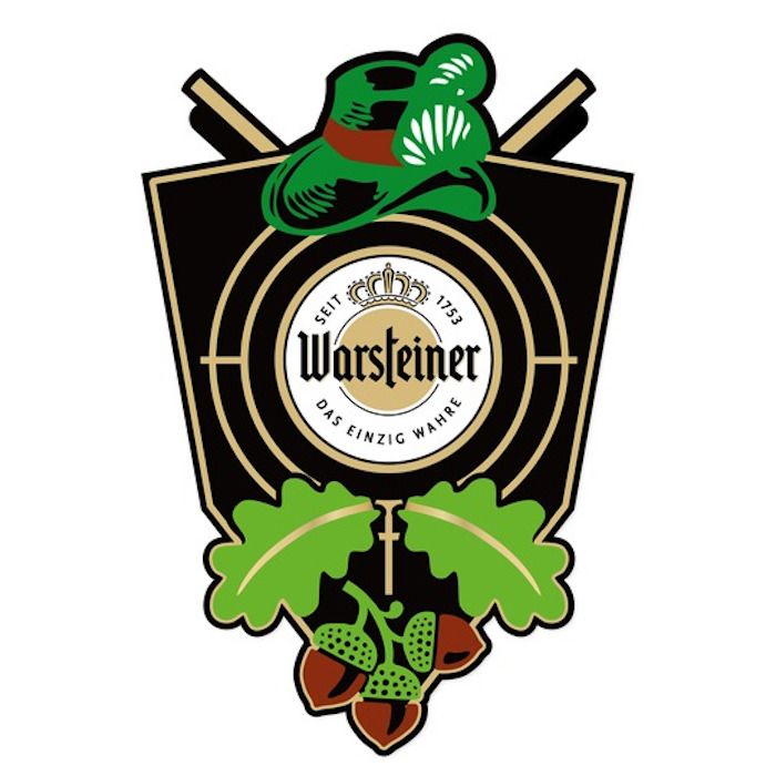 Im Zeichen von Vielfalt, Kreativität und Engagement