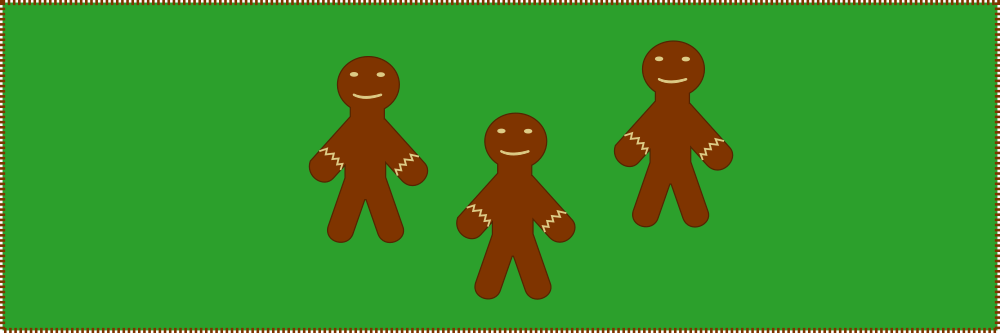 Bio-Adventstage auf den Demonstrationsbetrieben Ökologischer Landbau