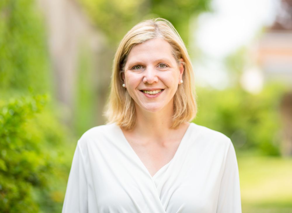 „Zusammen:HALT ist die beste Wahl!“