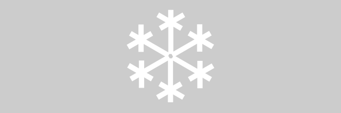 TÜV NORD-Wintertipps 2020/21