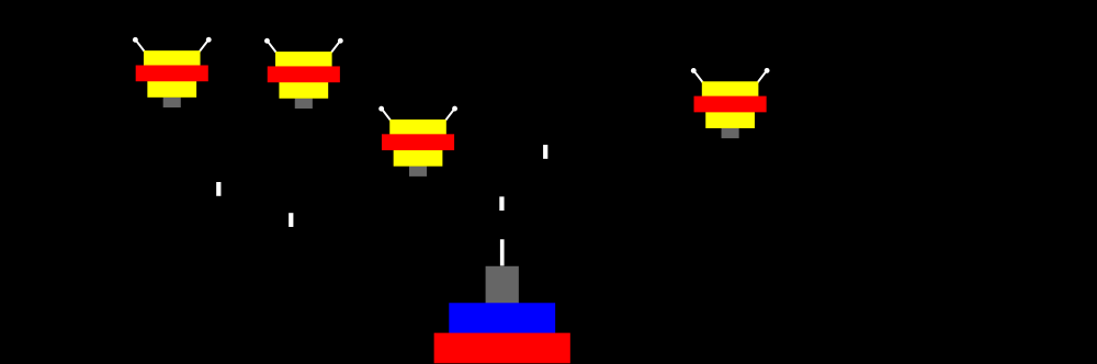 Gaming in Höxter zum ersten Mal auf dem Stundenplan