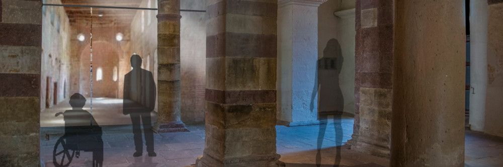 Corvey und Paderborn feiern 10 Jahre UNESCO-Welterbe