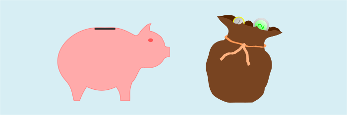 TARGOBANK Paderborn trotzt schwierigem Marktumfeld