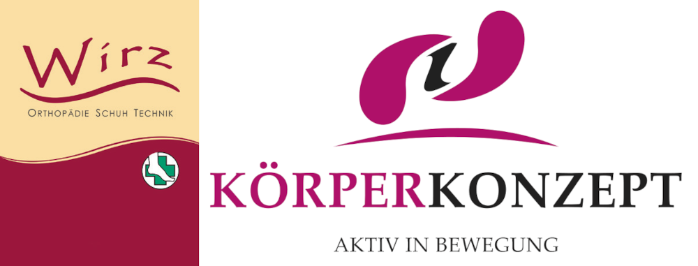 Info Tag – Tag des Fußes